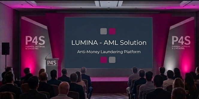 Lumina